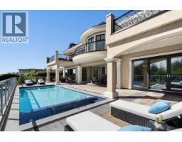 1335 Chartwell Drive, West Vancouver, BC V7S2R4 Photo 21