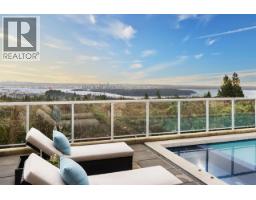 1335 Chartwell Drive, West Vancouver, BC V7S2R4 Photo 7