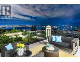 1335 Chartwell Drive, West Vancouver, BC V7S2R4 Photo 22