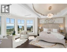 1335 Chartwell Drive, West Vancouver, BC V7S2R4 Photo 13