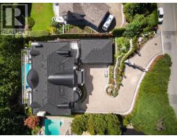 1335 Chartwell Drive, West Vancouver, BC V7S2R4 Photo 24
