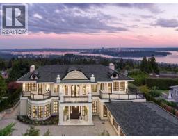 1335 Chartwell Drive, West Vancouver, BC V7S2R4 Photo 33