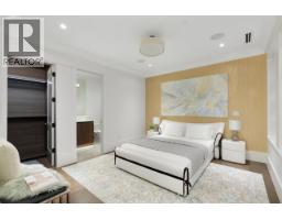 1335 Chartwell Drive, West Vancouver, BC V7S2R4 Photo 23