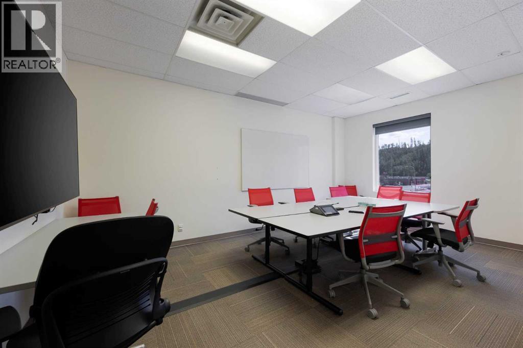 9816 Hardin Street, Fort McMurray