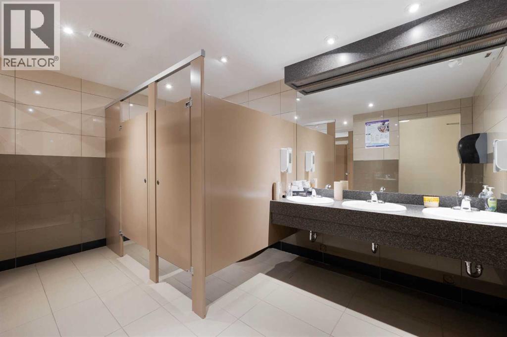 9816 Hardin Street, Fort McMurray