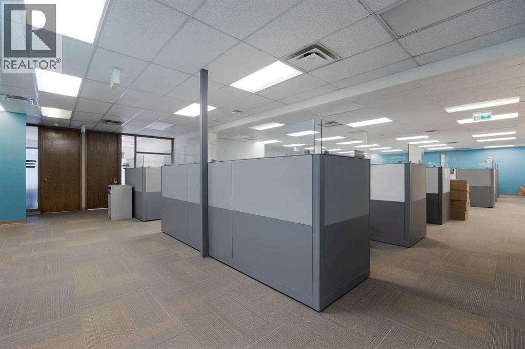 9816 Hardin Street, Fort McMurray