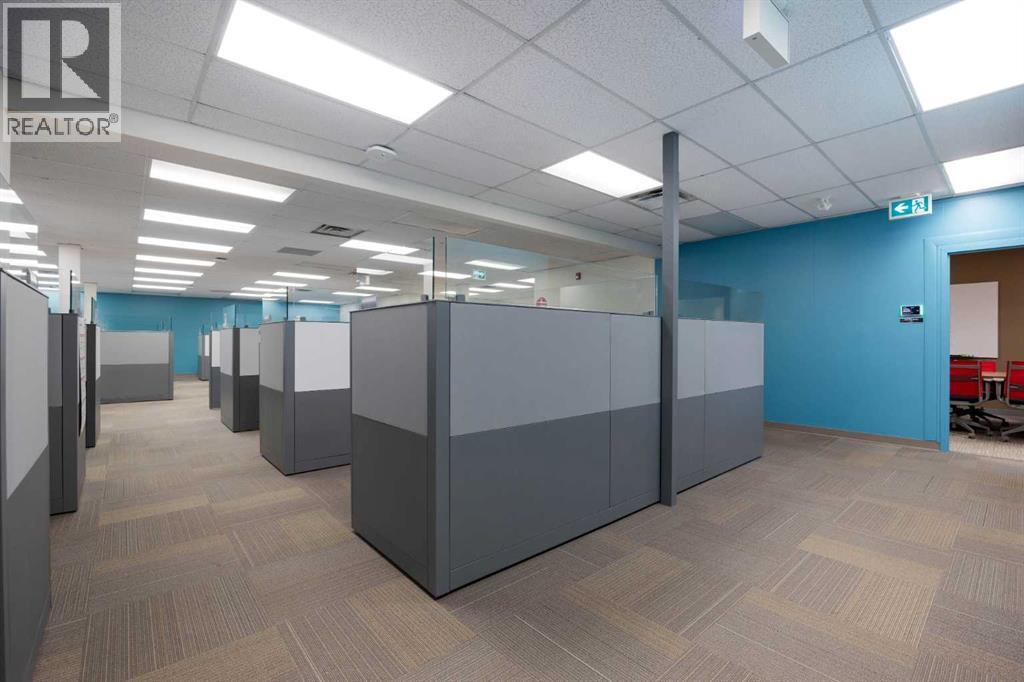 9816 Hardin Street, Fort McMurray