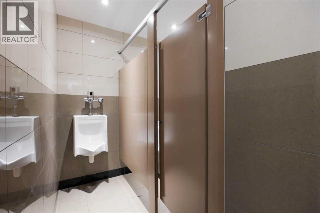 9816 Hardin Street, Fort McMurray