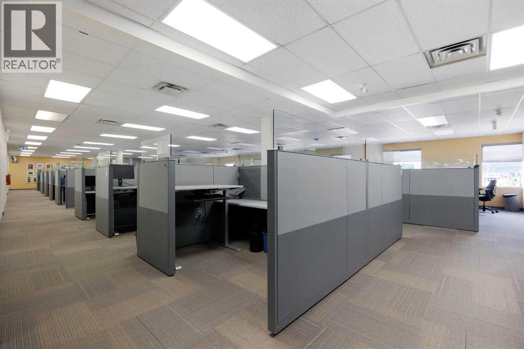 9816 Hardin Street, Fort McMurray