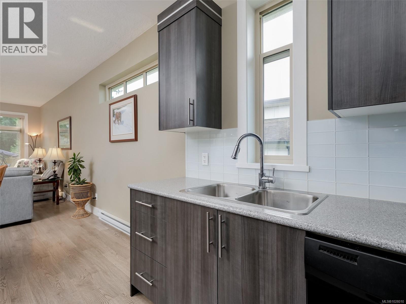 6365 Willowpark Way, Sooke