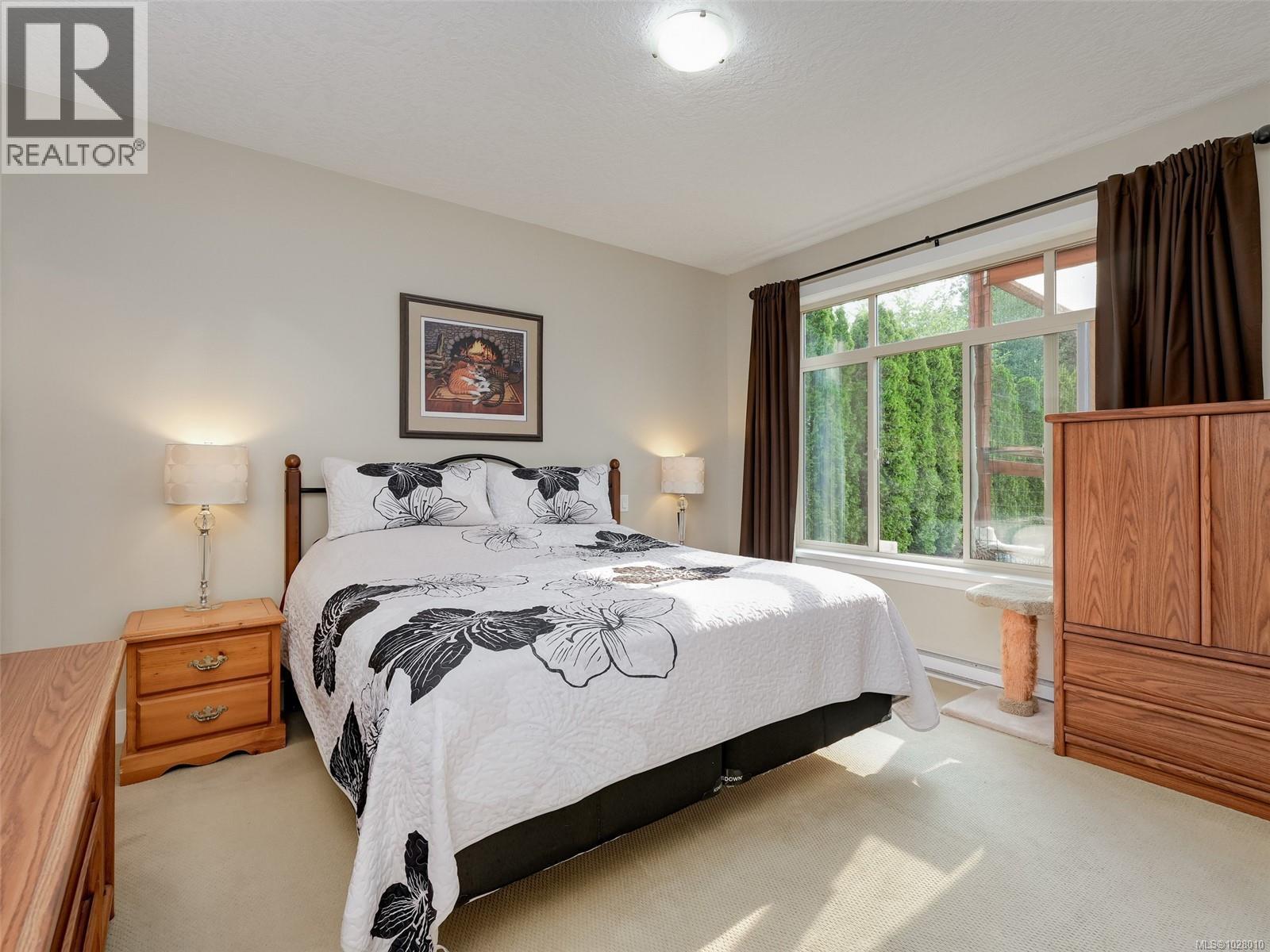 6365 Willowpark Way, Sooke