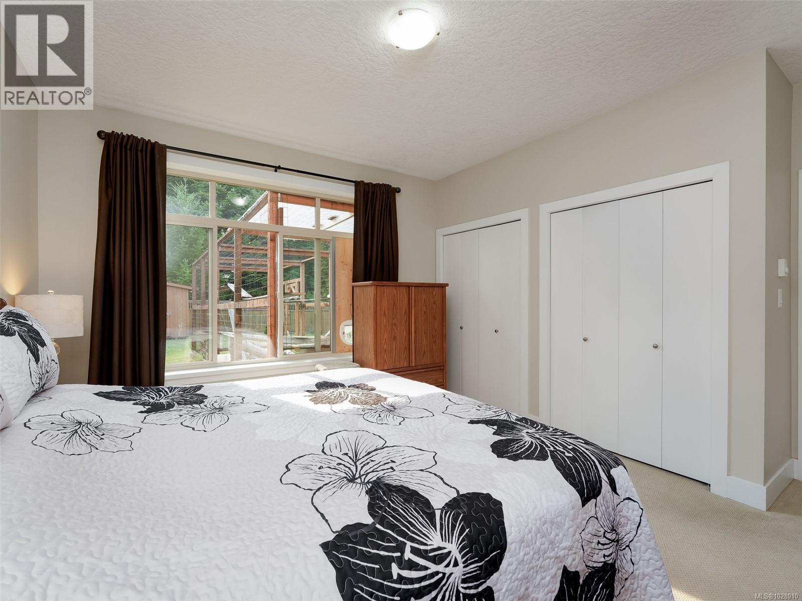 6365 Willowpark Way, Sooke