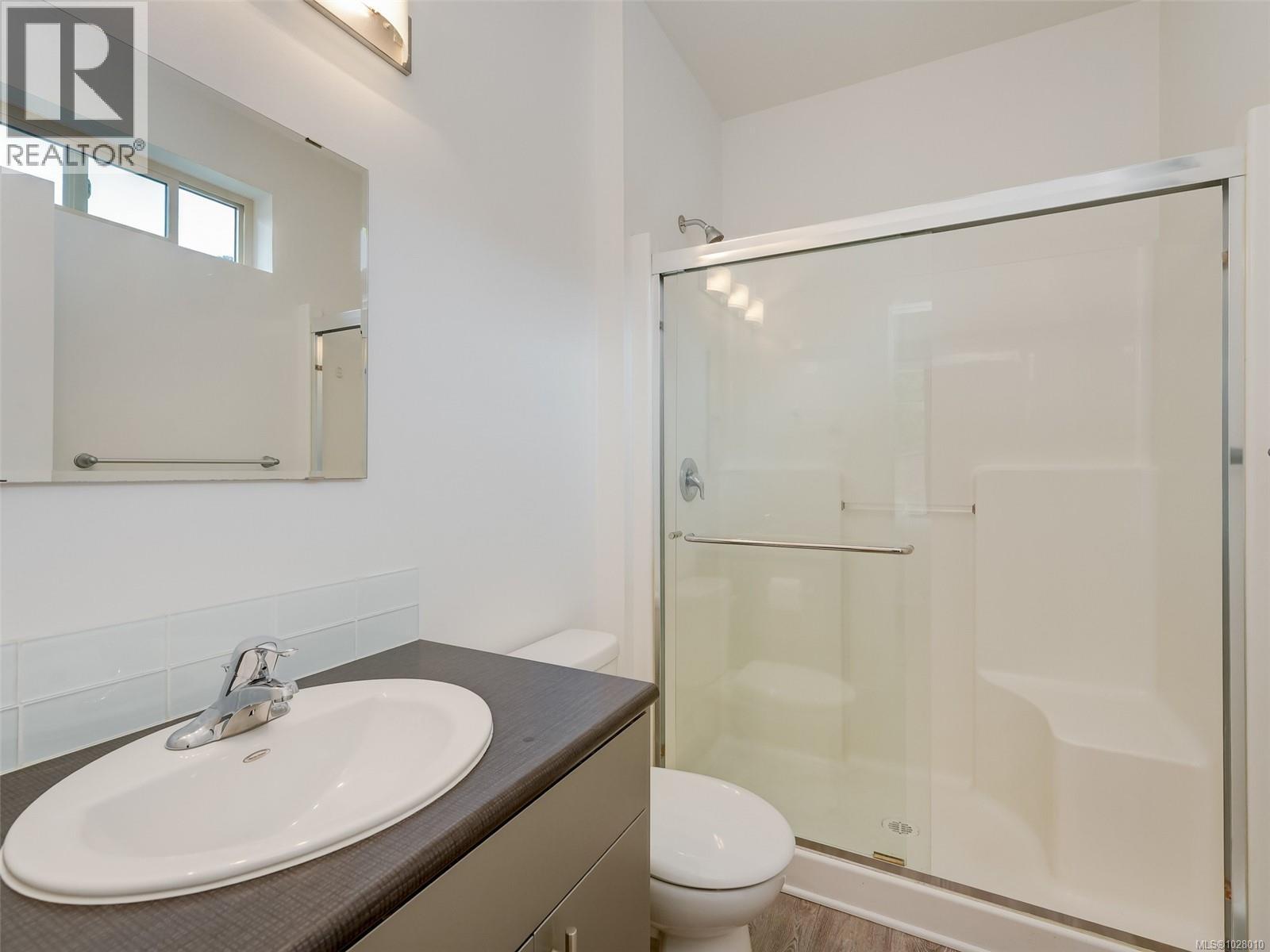 6365 Willowpark Way, Sooke