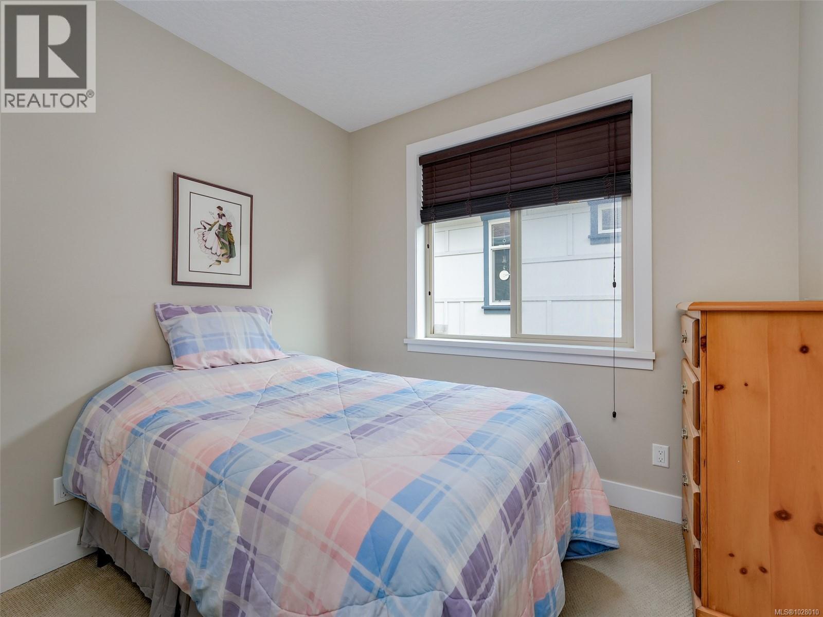 6365 Willowpark Way, Sooke