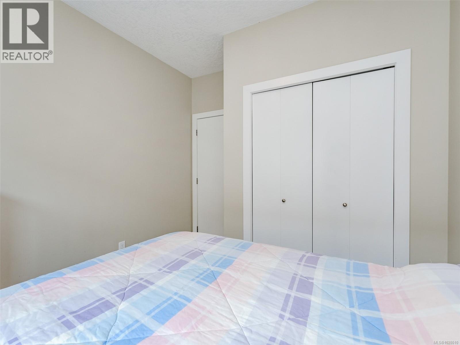 6365 Willowpark Way, Sooke