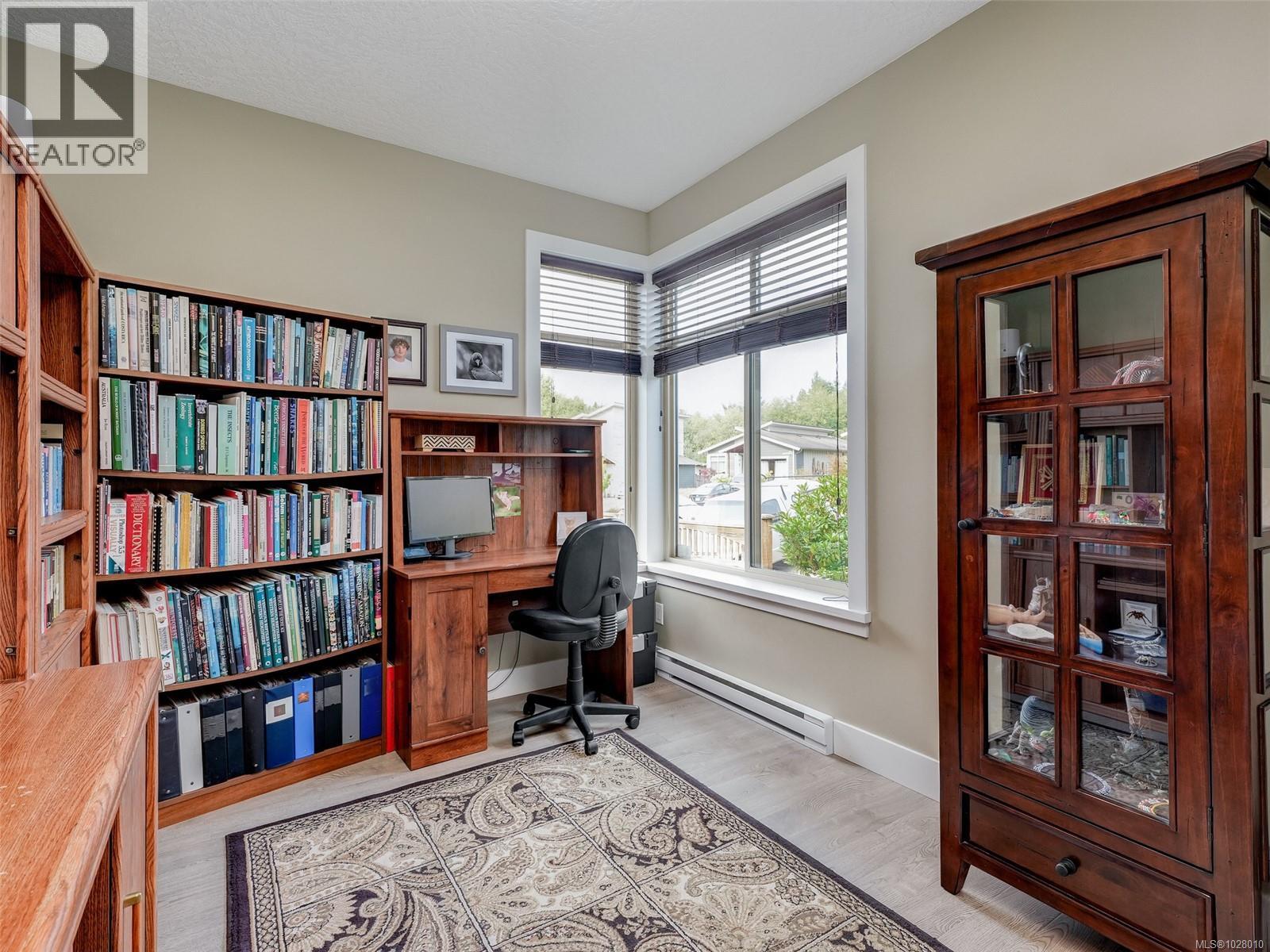 6365 Willowpark Way, Sooke