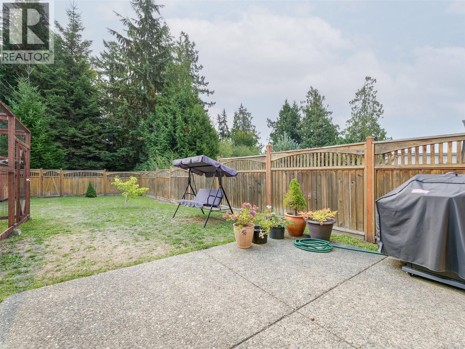 6365 Willowpark Way, Sooke