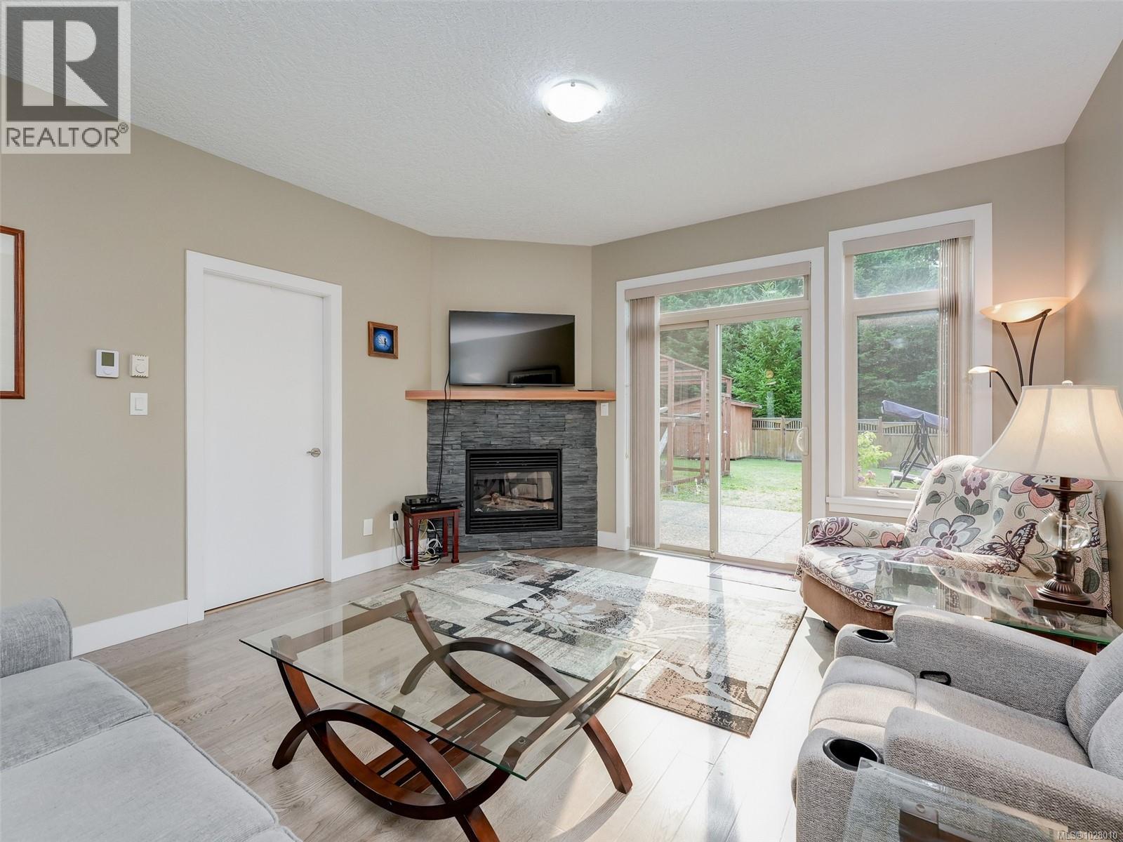 6365 Willowpark Way, Sooke