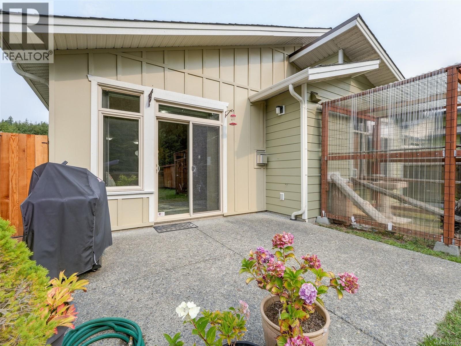 6365 Willowpark Way, Sooke