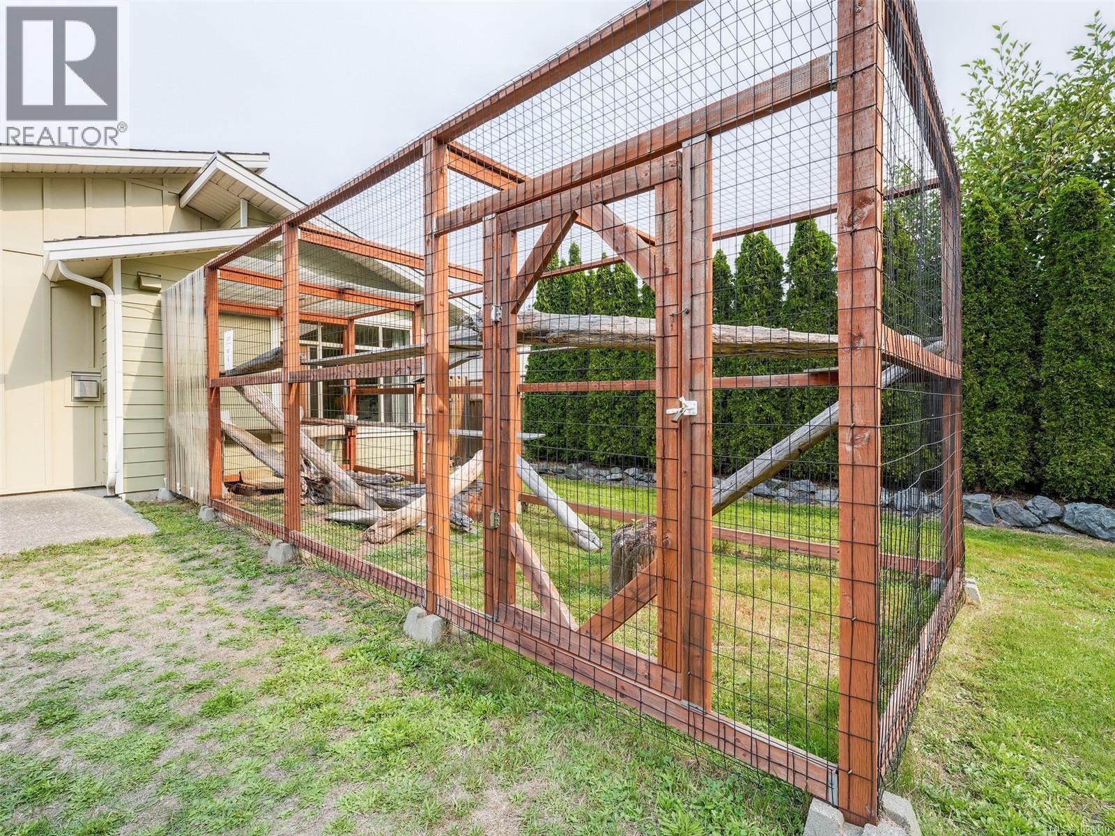 6365 Willowpark Way, Sooke