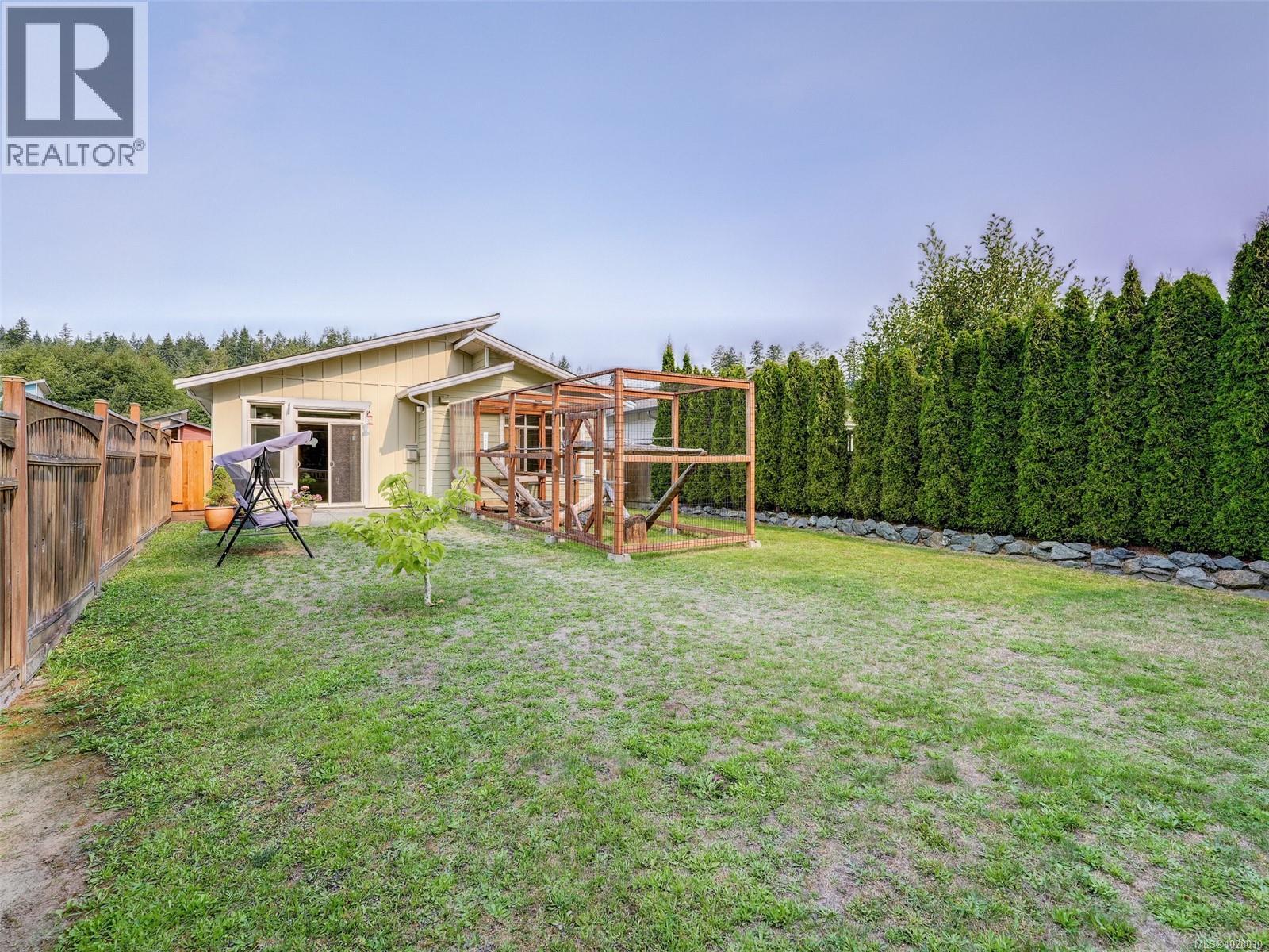 6365 Willowpark Way, Sooke