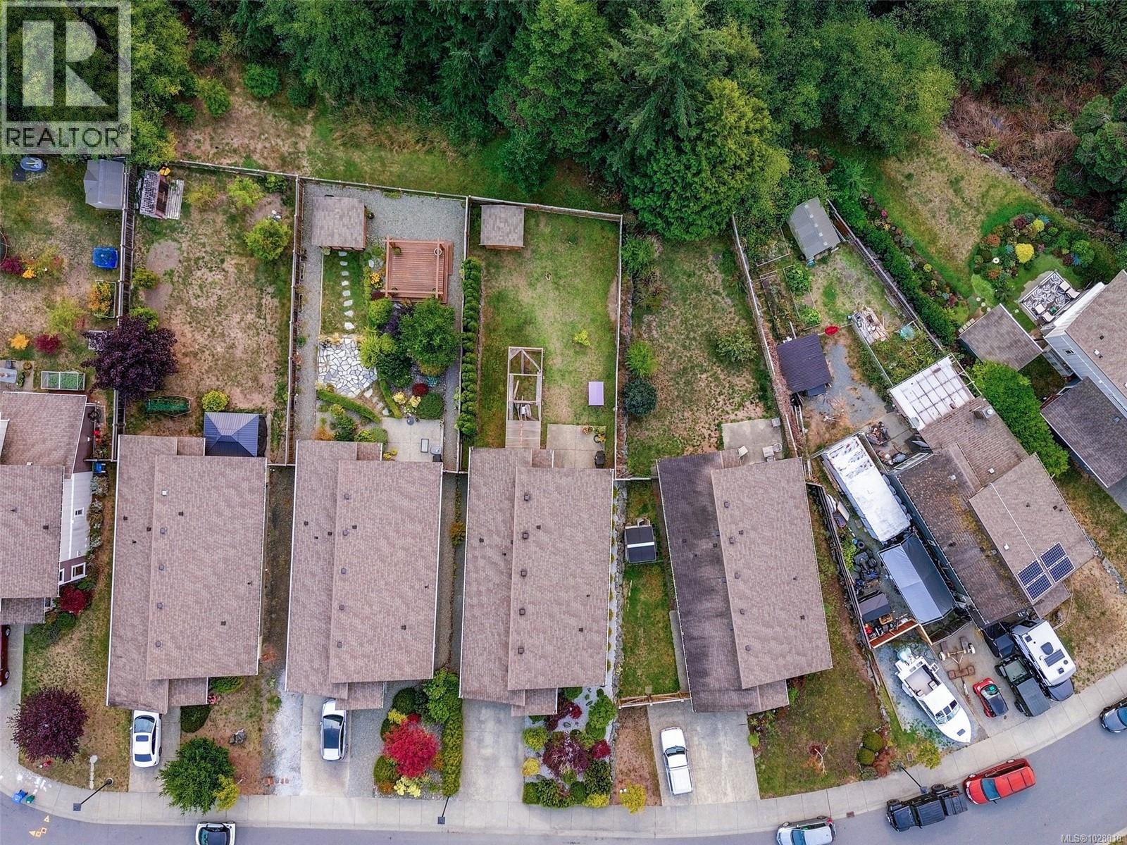 6365 Willowpark Way, Sooke