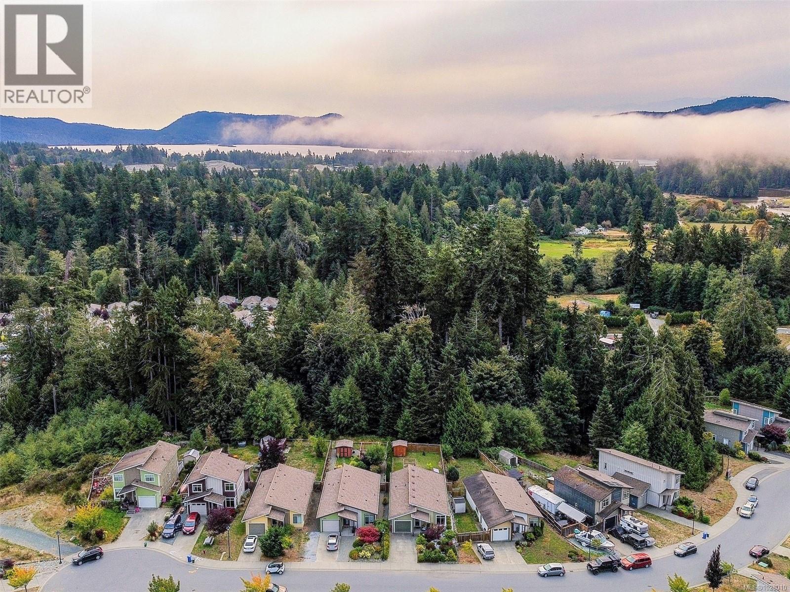 6365 Willowpark Way, Sooke