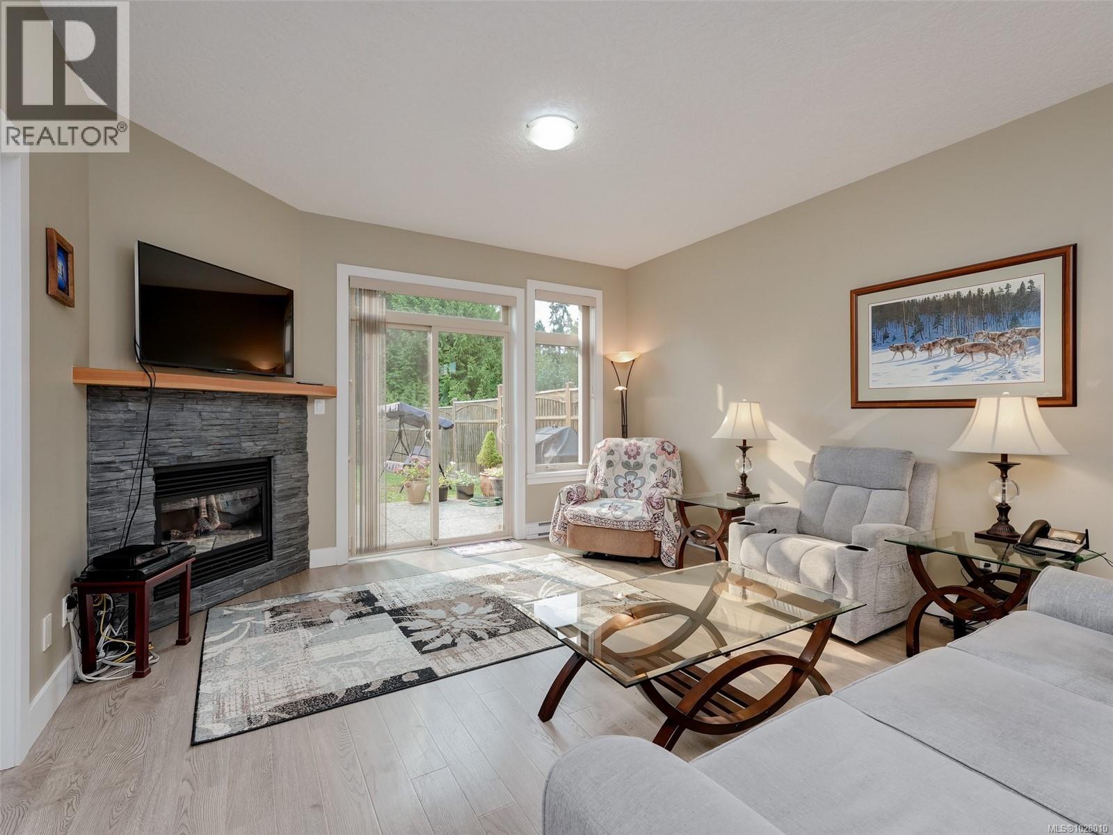 6365 Willowpark Way, Sooke
