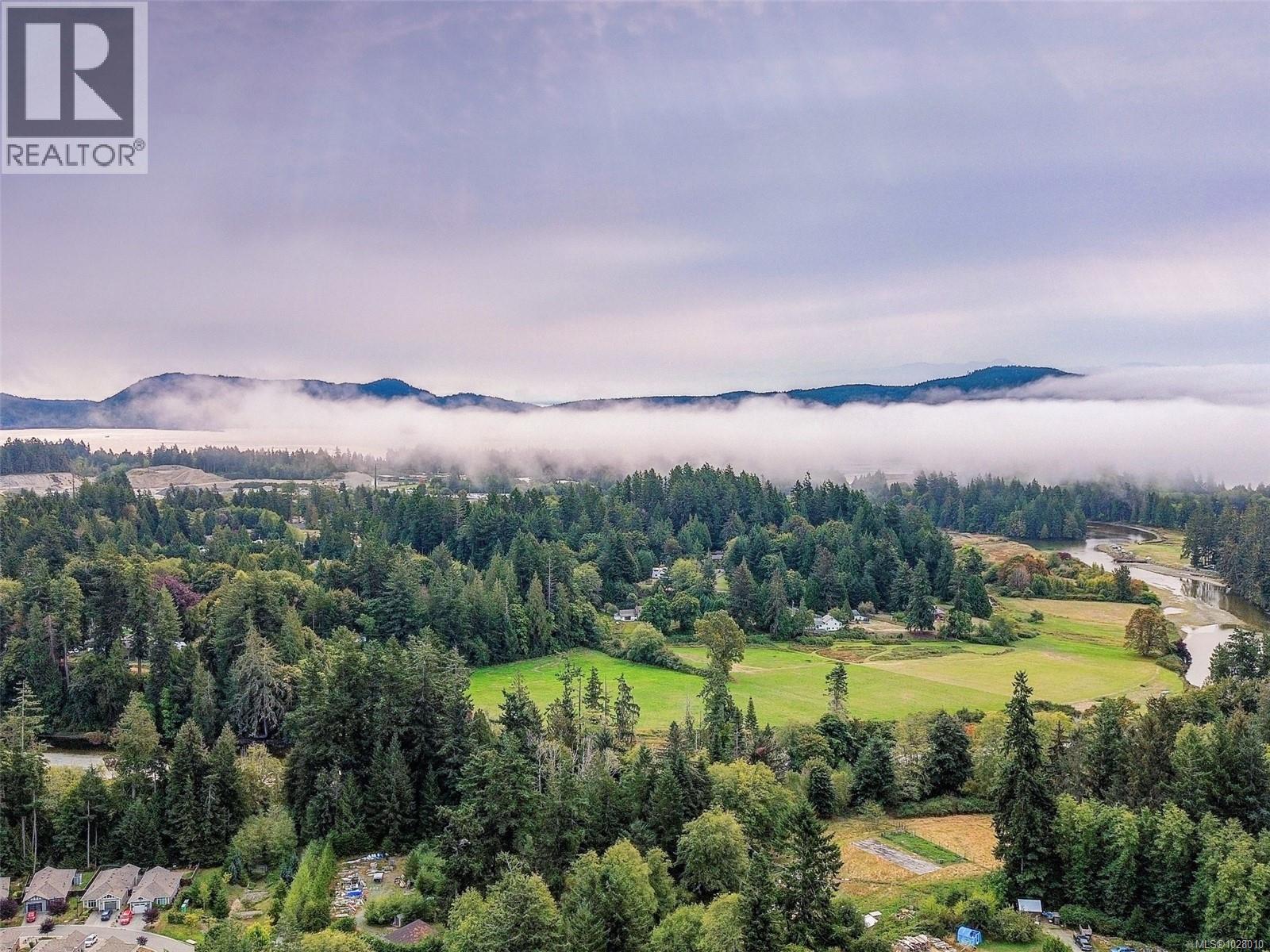 6365 Willowpark Way, Sooke