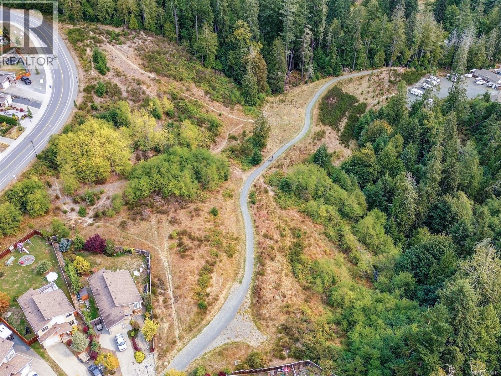 6365 Willowpark Way, Sooke