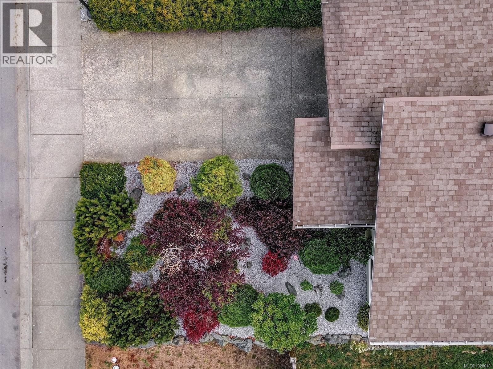 6365 Willowpark Way, Sooke