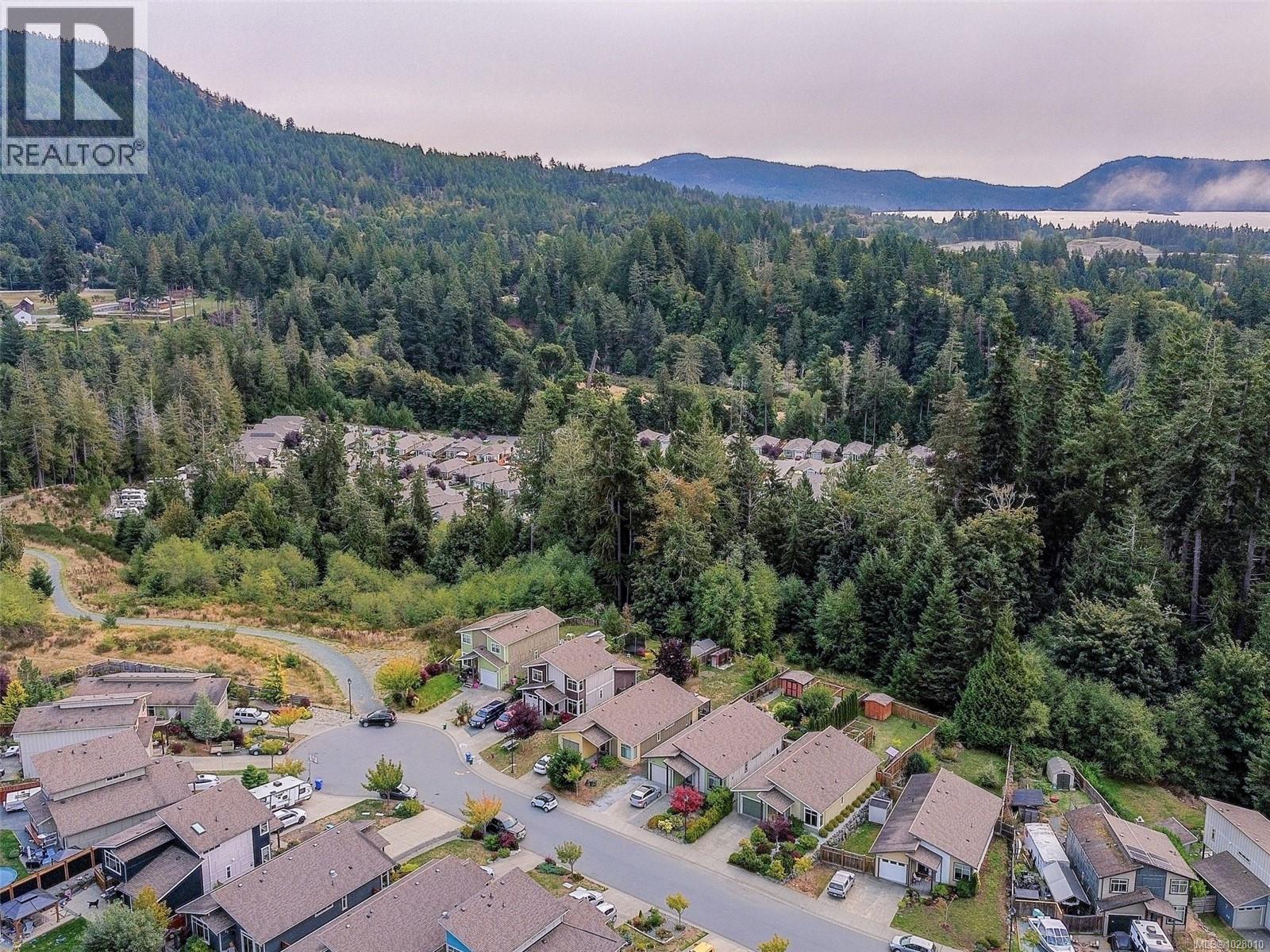 6365 Willowpark Way, Sooke