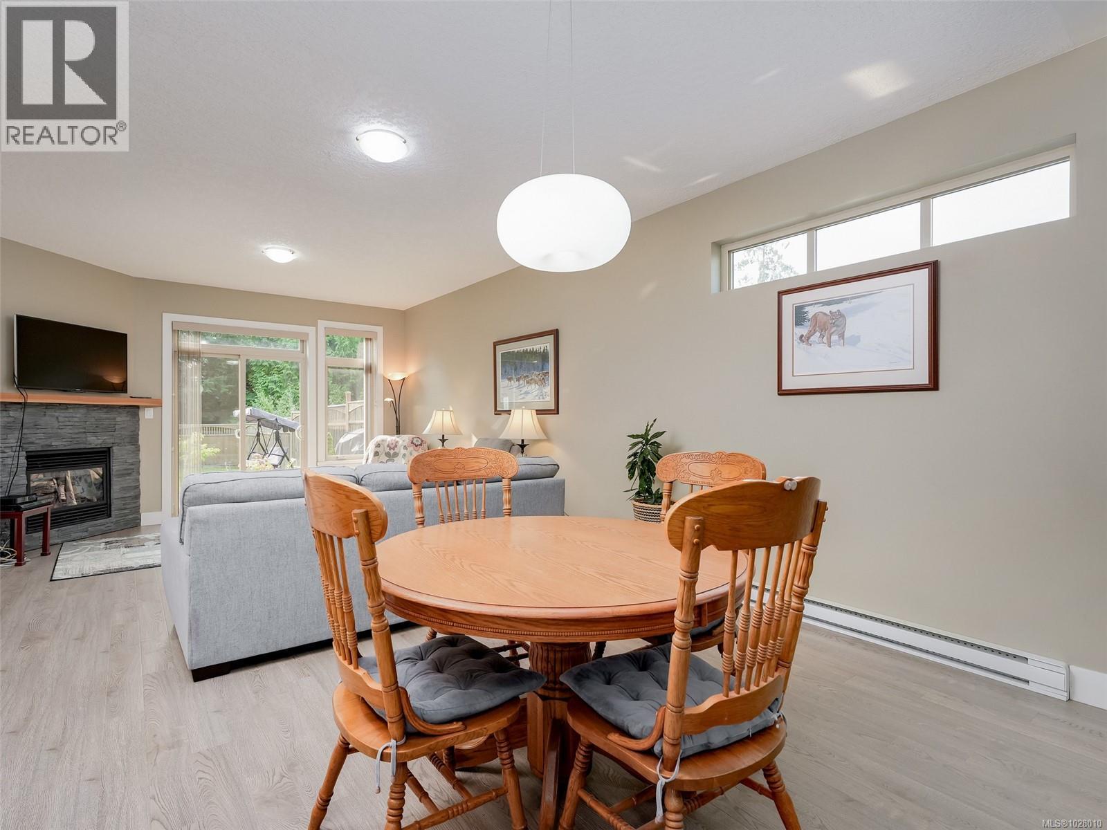 6365 Willowpark Way, Sooke