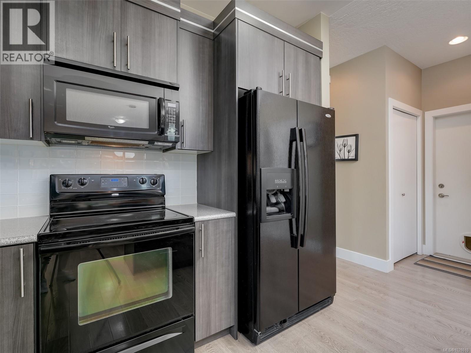 6365 Willowpark Way, Sooke