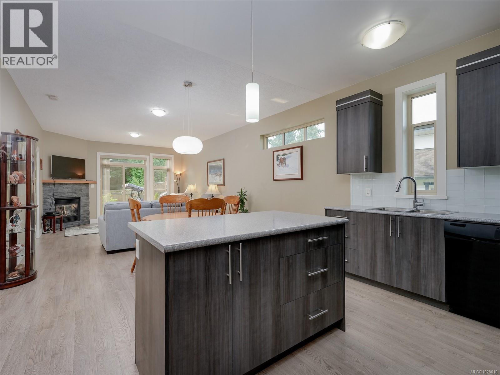 6365 Willowpark Way, Sooke