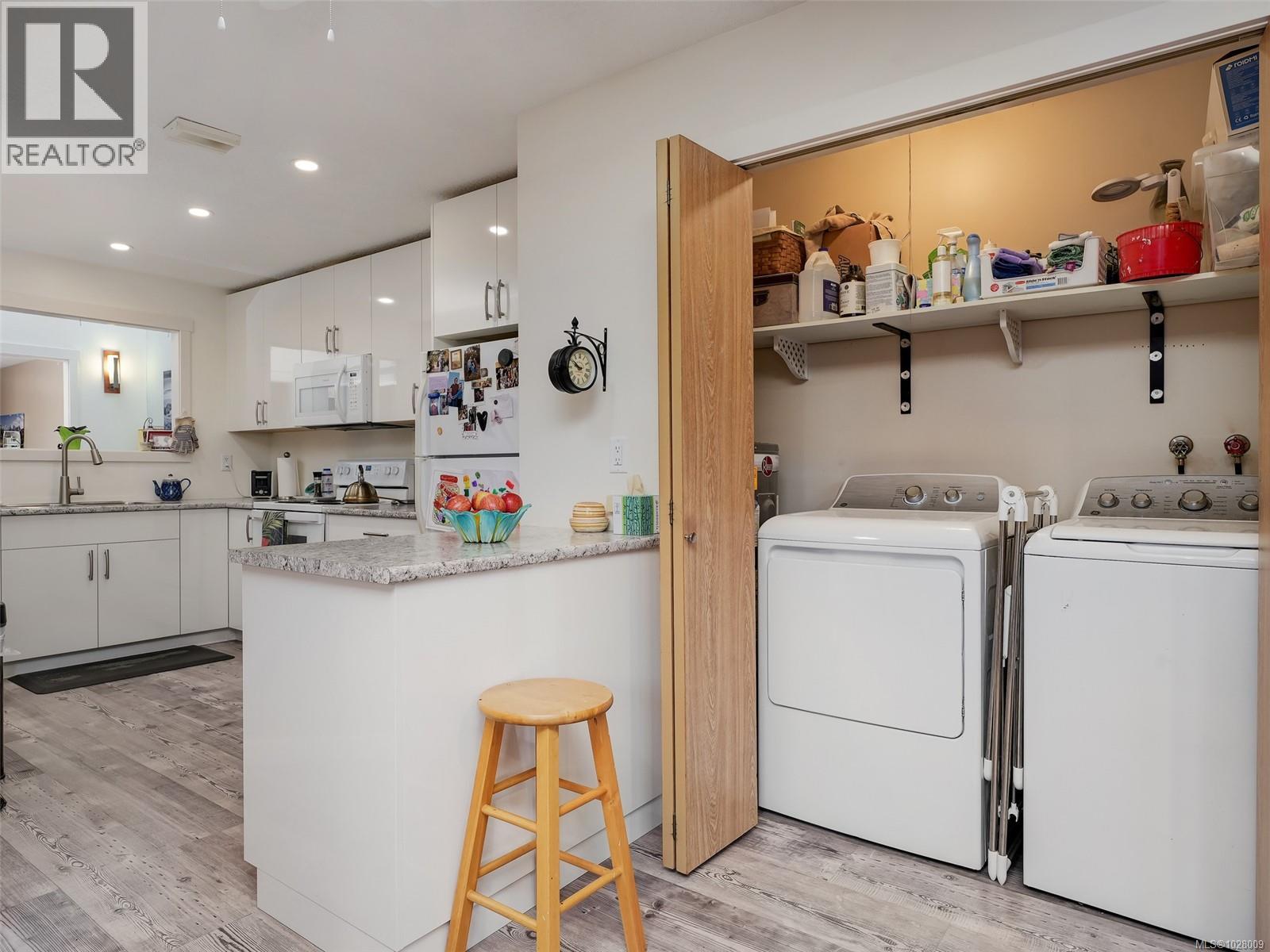 65 4125 Interurban Rd, Saanich