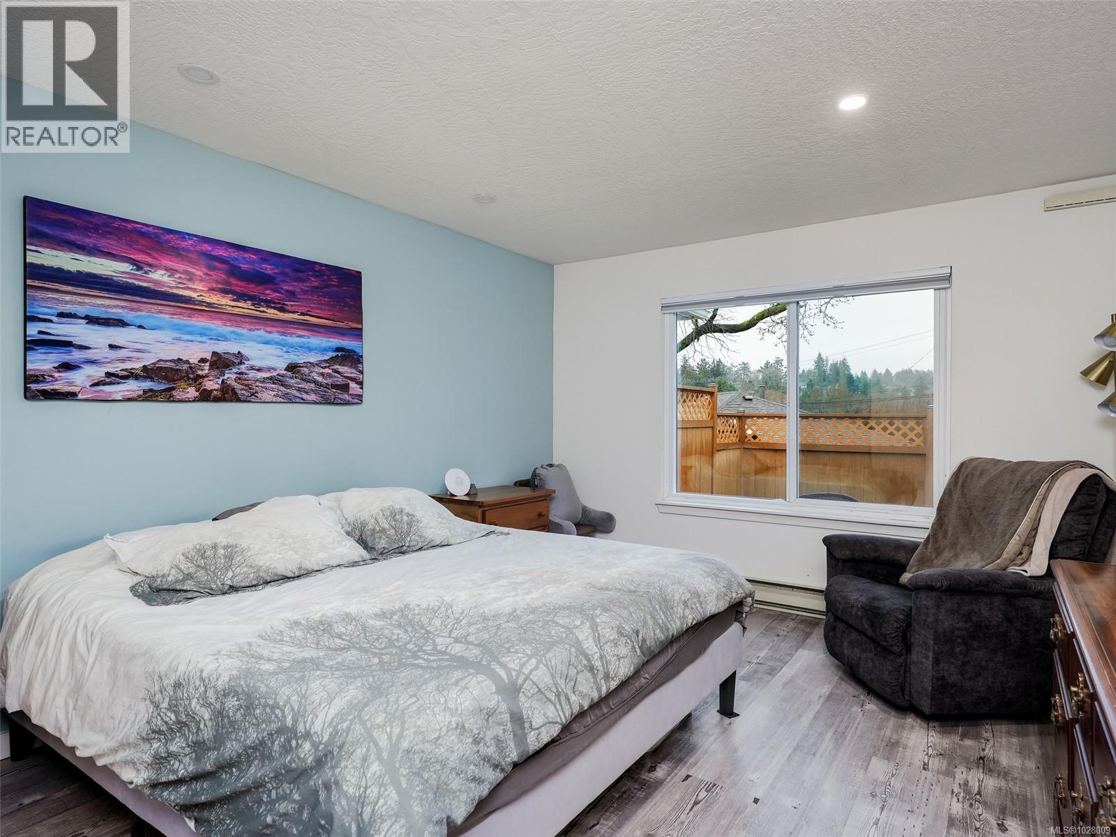 65 4125 Interurban Rd, Saanich