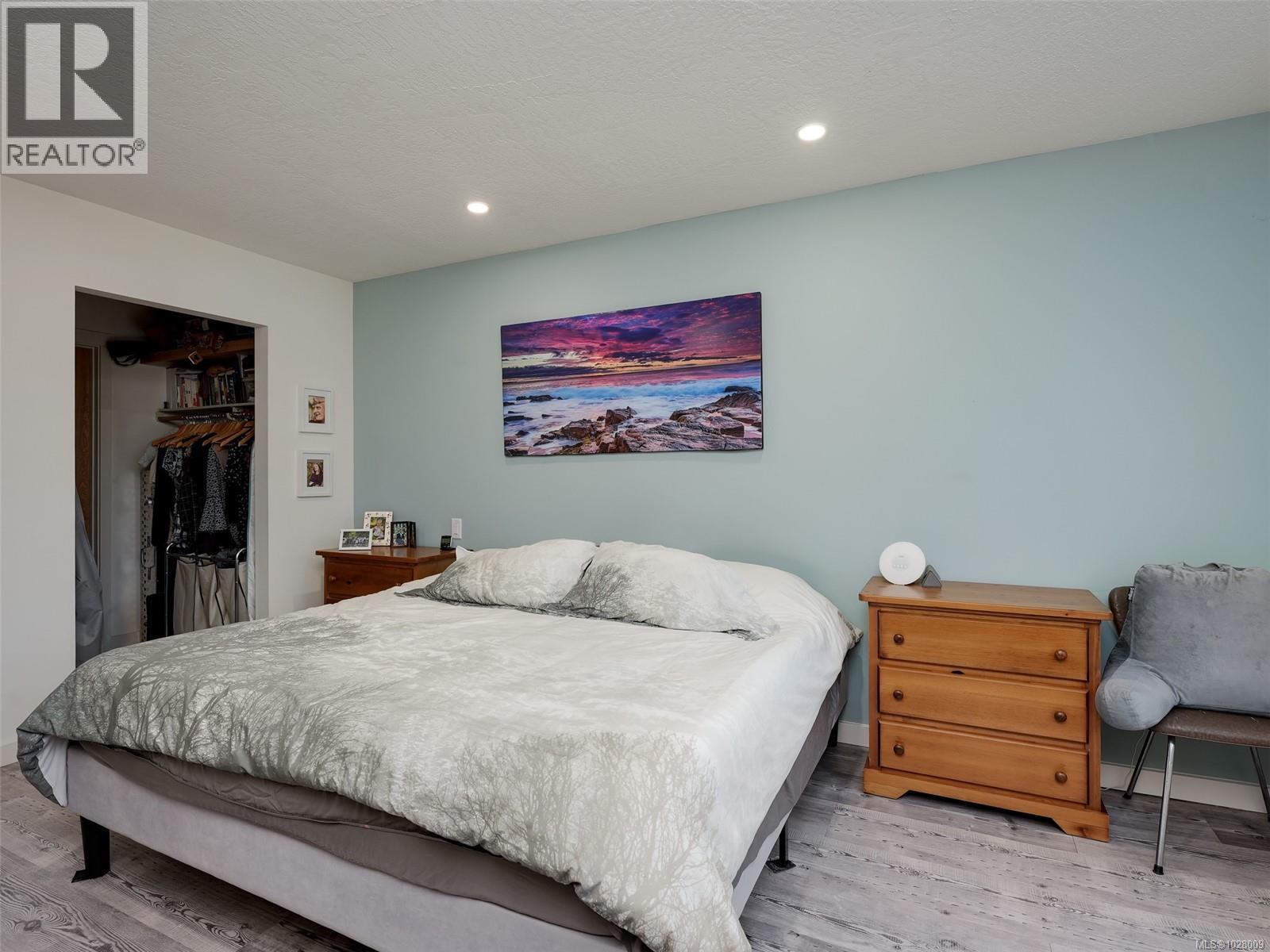 65 4125 Interurban Rd, Saanich