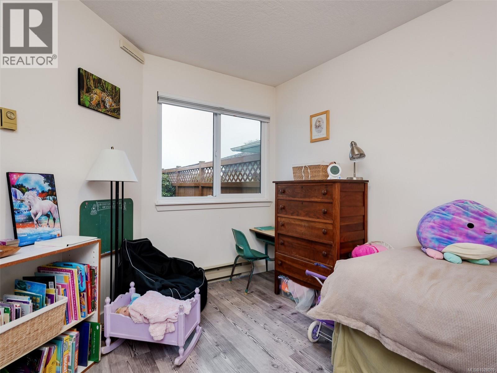 65 4125 Interurban Rd, Saanich