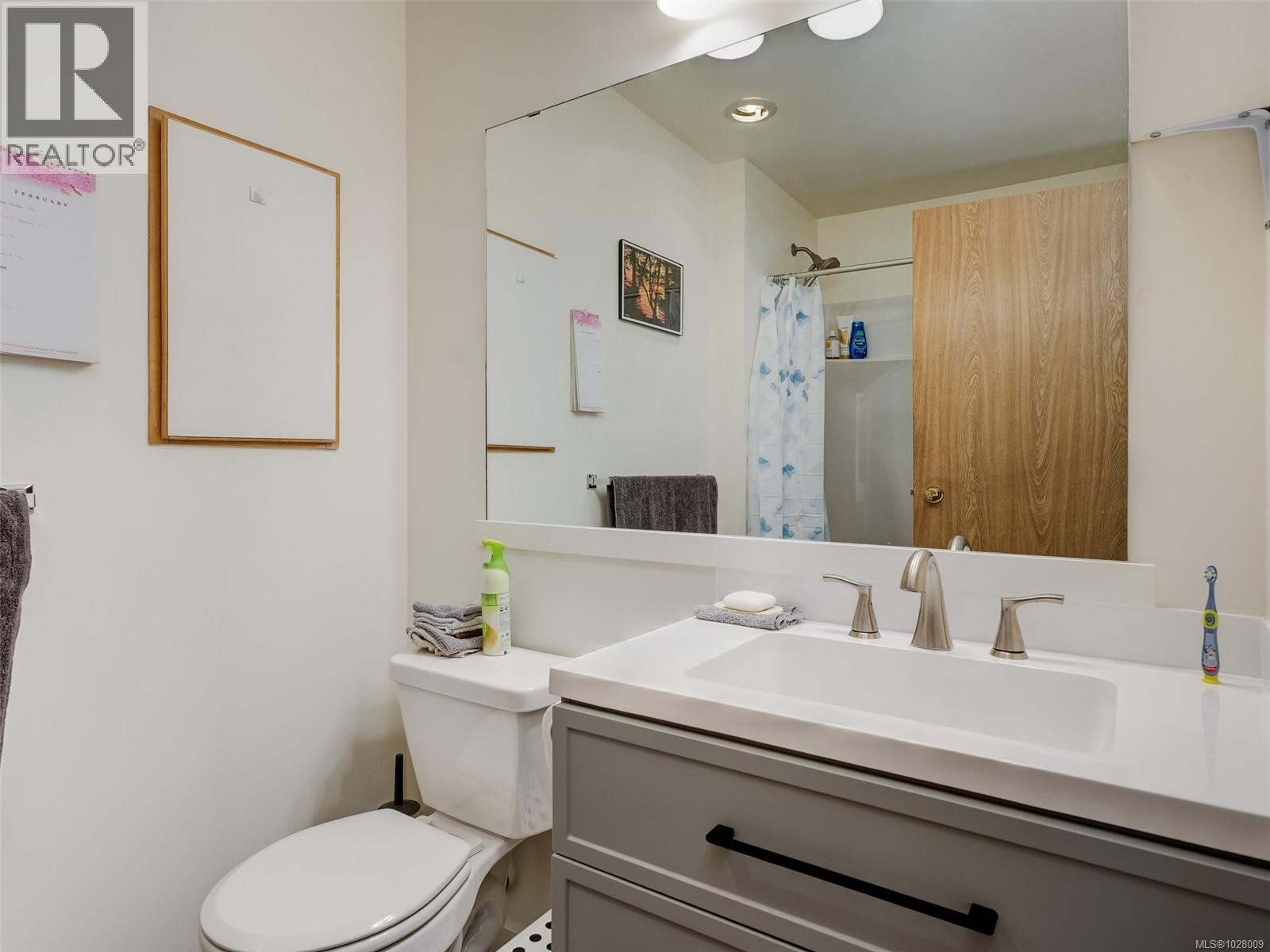 65 4125 Interurban Rd, Saanich