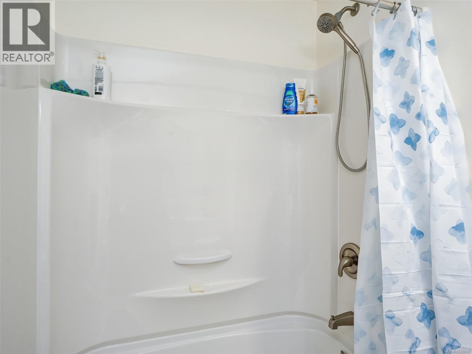 65 4125 Interurban Rd, Saanich