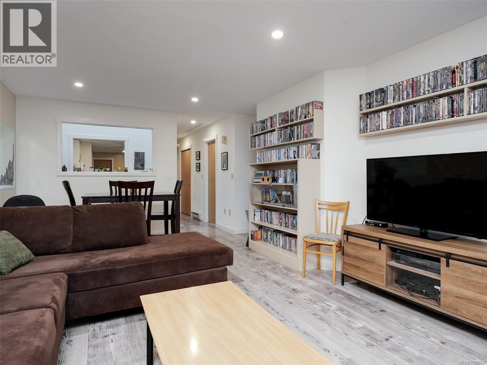 65 4125 Interurban Rd, Saanich