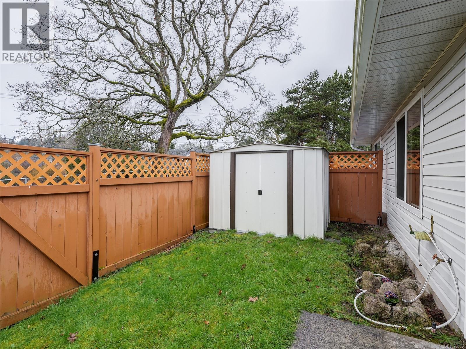 #65 4125 Interurban Rd - 22