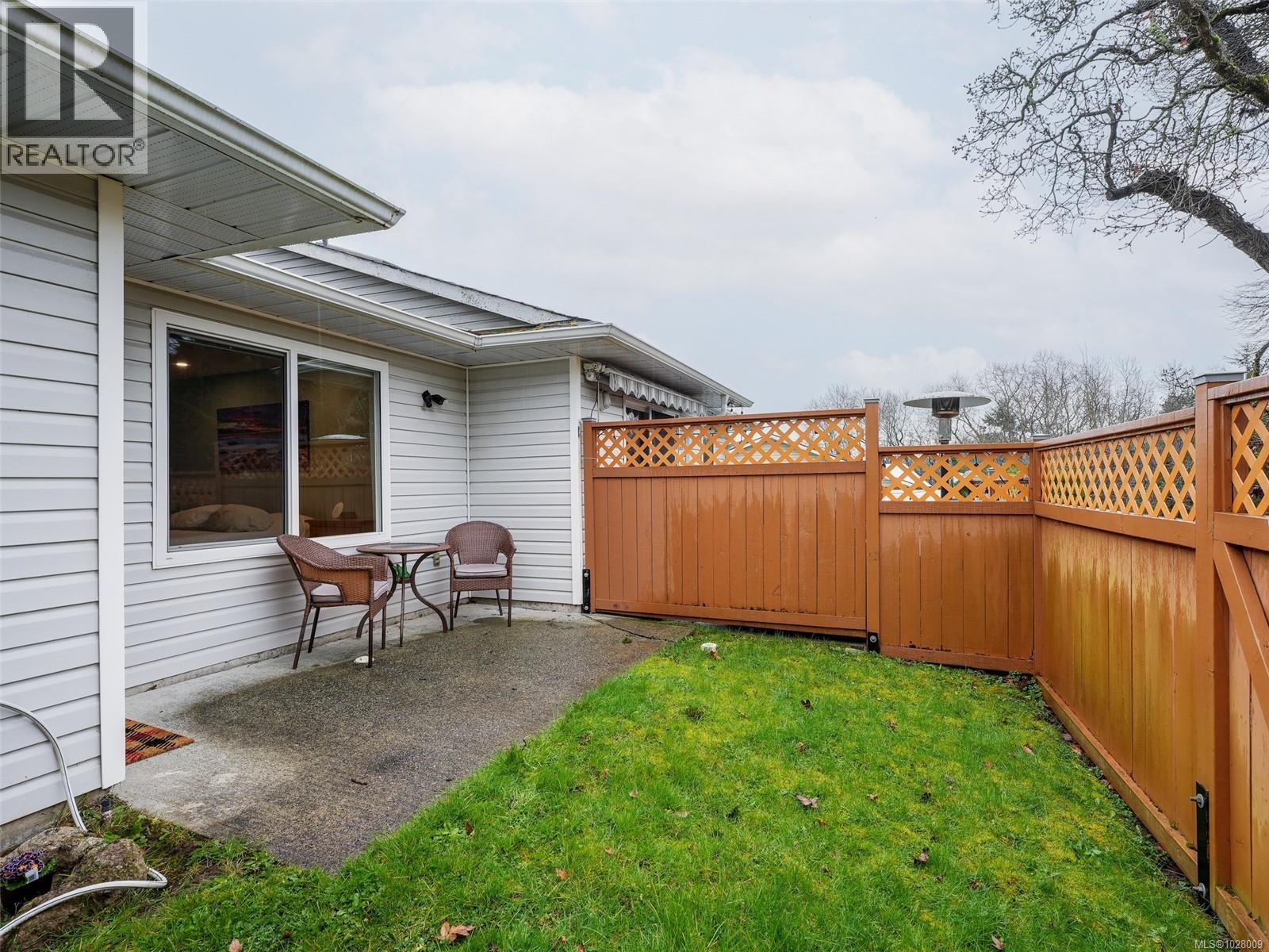 65 4125 Interurban Rd, Saanich