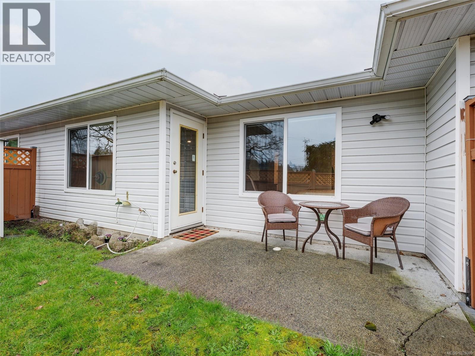 65 4125 Interurban Rd, Saanich