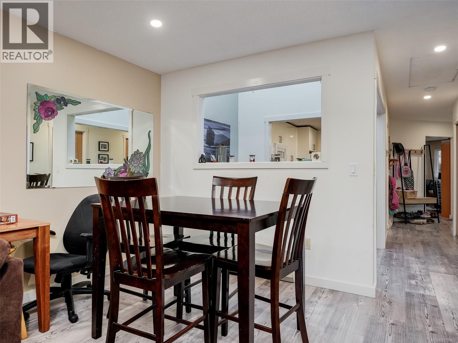 #65 4125 Interurban Rd - 5