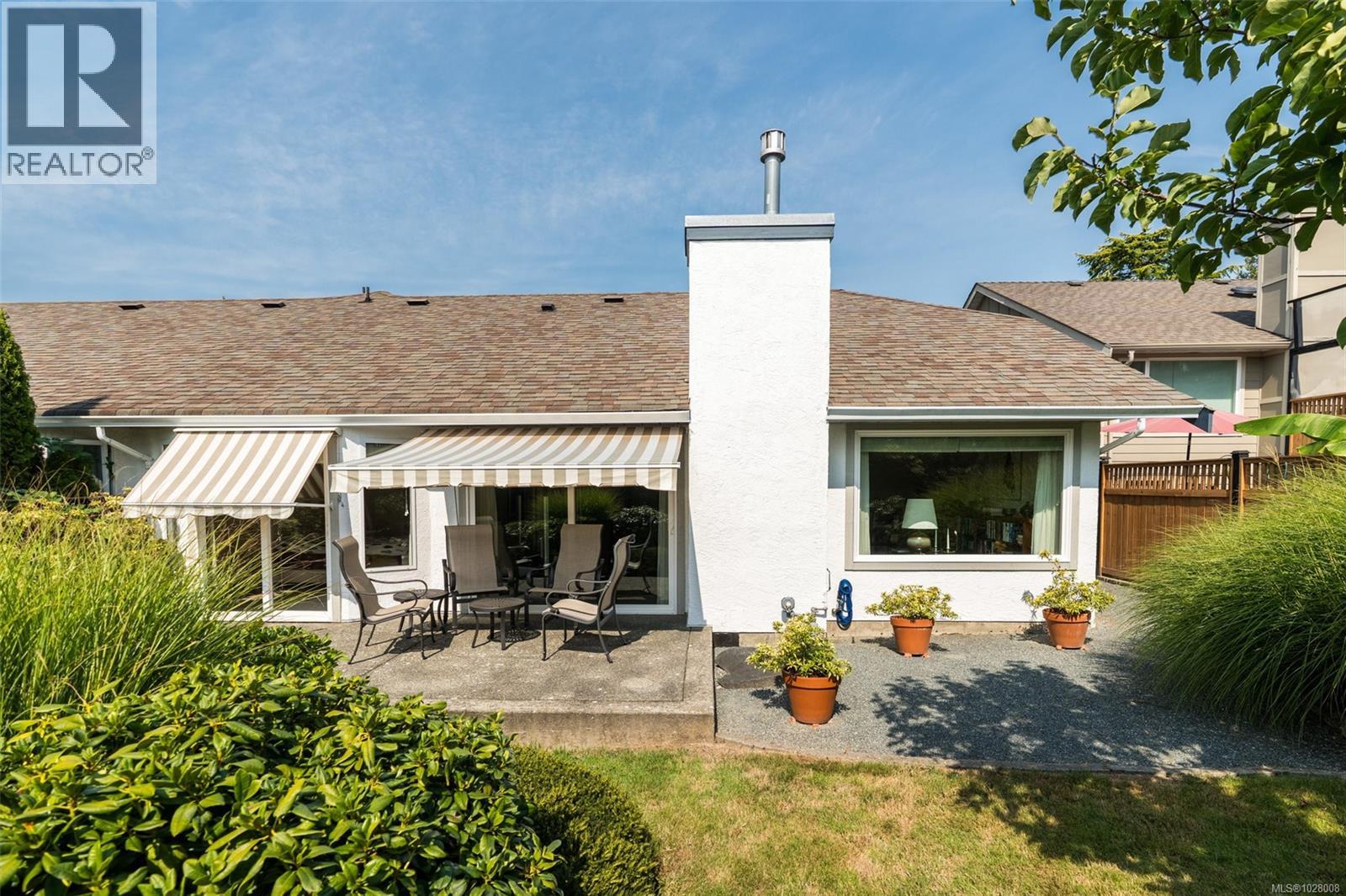 546 Fairways Pl - 18