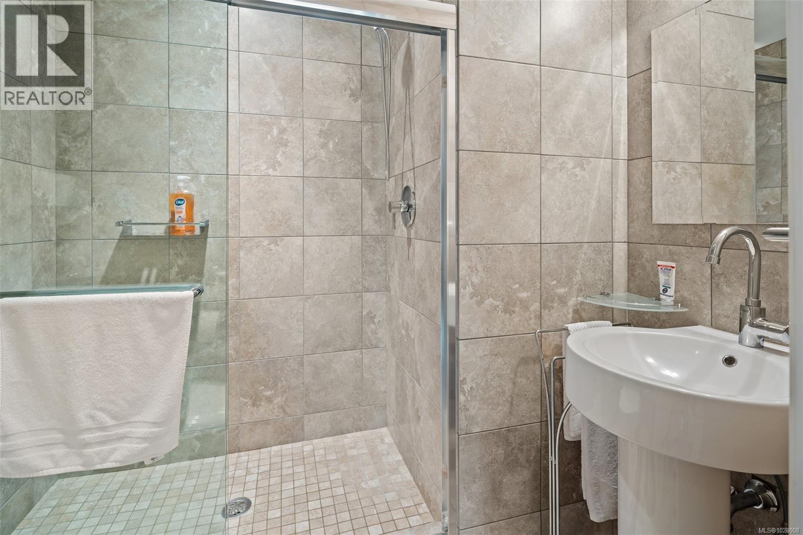 546 Fairways Pl - 26