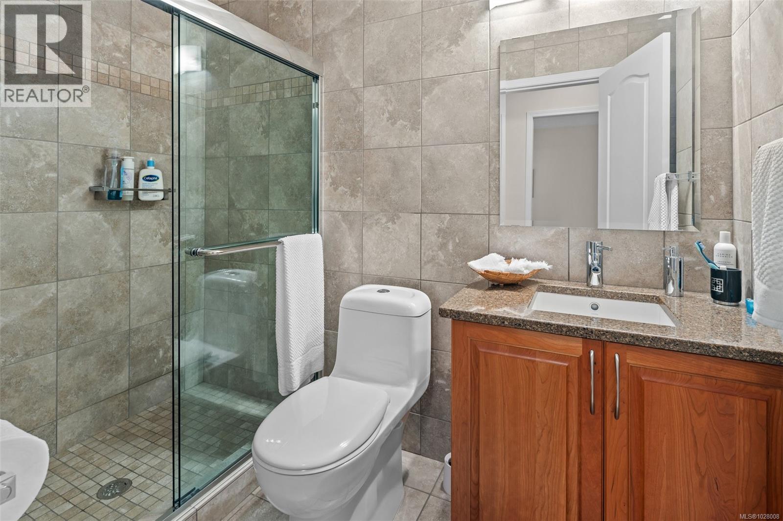 546 Fairways Pl - 29