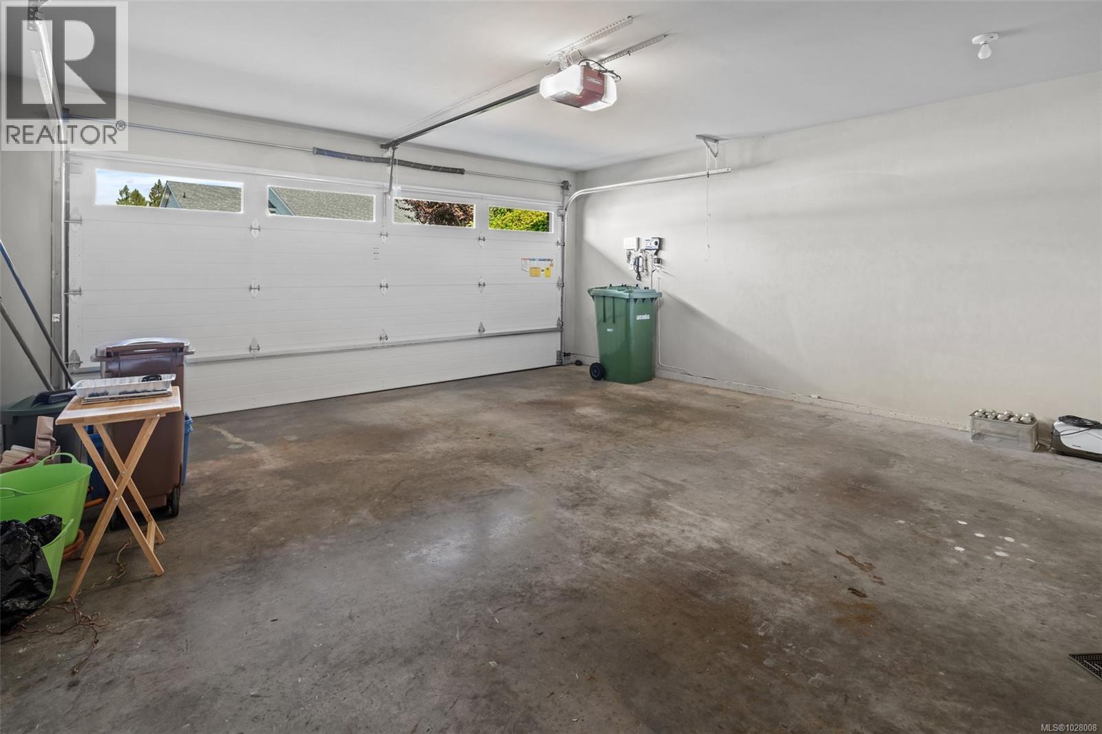 546 Fairways Pl, Cobble Hill